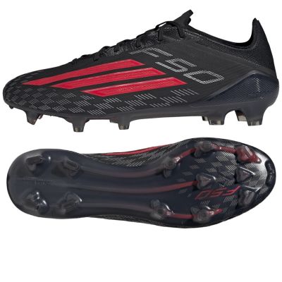 Buty adidas F50 Elite FG JS4157