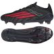 Buty adidas F50 Elite FG JS4157