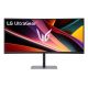 Monitor LCD 34" VA/34G630A-B LG