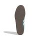4. Buty adidas Gazelle JR4159
