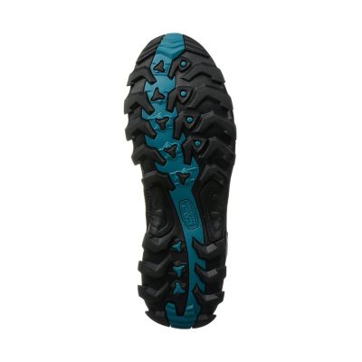 8. Buty trekkingowe CMP Rigel Mid M 3Q1294765UM
