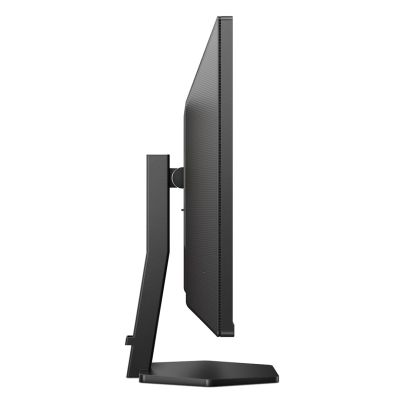 20. Monitor Philips 80,0 cm (31,5") 32E1N3100LA 16:09 HDMI+D-SUB VA detaliczny