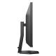 20. Monitor Philips 80,0 cm (31,5") 32E1N3100LA 16:09 HDMI+D-SUB VA detaliczny