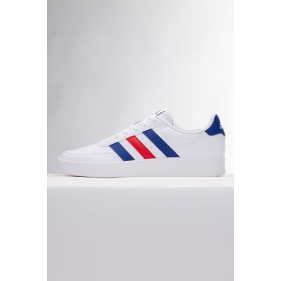 3. Buty adidas Breaknet 2.0 M HP9424