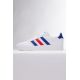 3. Buty adidas Breaknet 2.0 M HP9424
