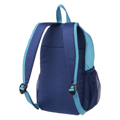 2. Plecak Hi-Tec Simply 8 92800603147