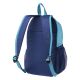 2. Plecak Hi-Tec Simply 8 92800603147