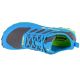 3. Buty do biegania Inov-8 MudTalon M 001144-DGBLYW-P-001
