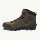 2. Buty trekkingowe Jack Wolfskin Vojo 3 Texapore Mid M 4042462_4287