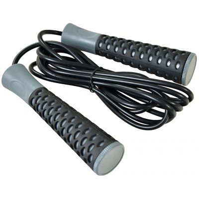 Skakanka Profit Pvc Jump Rope Aion DK 1008