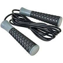 Skakanka Profit Pvc Jump Rope Aion DK 1008