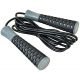 Skakanka Profit Pvc Jump Rope Aion DK 1008