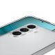 9. Etui Spigen Liquid Crystal na Samsung Galaxy S26 - przezroczyste