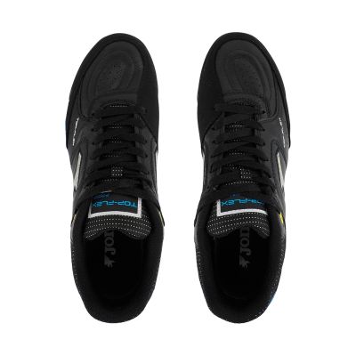 4. Buty piłkarskie Joma Top Flex Rebound 2501 IN M TORW2501IN