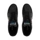 4. Buty piłkarskie Joma Top Flex Rebound 2501 IN M TORW2501IN