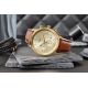 6. Zegarek Męski FOSSIL Neutra Chronograph FS6113 + BOX