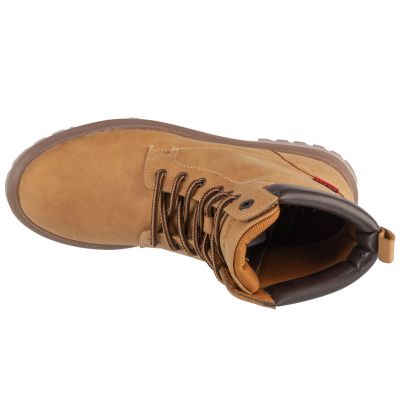 3. Levi's Lennox 235878-794-74 Beżowe 36