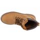 3. Levi's Lennox 235878-794-74 Beżowe 36
