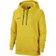 4. Bluza Nike Park 20 Hoodie W CW6957-719