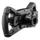 7. Moza Racing RS047 kontroler gier Czarny Kierownica PC
