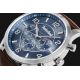 4. Zegarek Męski TIMBERLAND Managate TDWGF0042101 + BOX