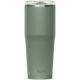 3. Kubek termiczny CAMELBAK Thrive Tumbler Insulated SST 890ml