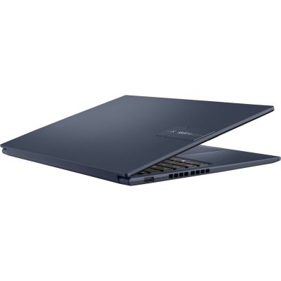 4. ASUS Vivobook 15 X1502VA-BQ737 i5-13420H 15.6'' FHD IPS 60Hz 250nits AG 16GB DDR4 SSD1TB Intel UHD Graphics WLAN+BT Cam720p 42Wh NoOS Quiet Blue