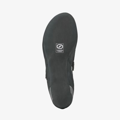 6. Scarpa REFLEX VS WOMAN Damski Dorosły Miętowy, Czarny