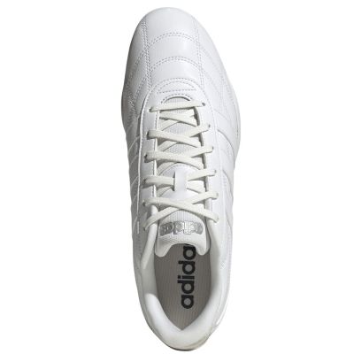 3. Buty adidas ADIPISTA HQ9161