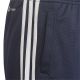 9. Spodenki adidas Designed 2 Move 3-Stripes Shorts Jr HN8544