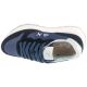3. SUN68 Ally Gold Silver Z36202-07 Granatowe 37