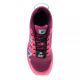 2. Buty do biegania IQ Cross The Line Trewo W 92800489889