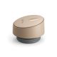 3. Kubek termiczny 473 ml Carter Slide Mug Fellow piaskowy