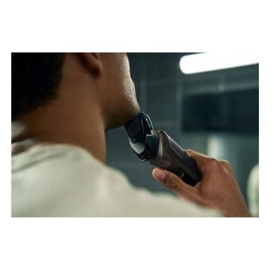 13. Golarka PHILIPS series 5000 S5886/38