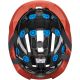 2. Kask rowerowy LEATT Helmet MTB Endurance 3.0 V25
