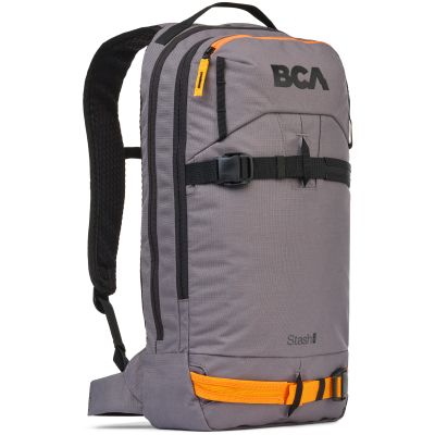 Plecak turystyczny BCA STASH 20 grey