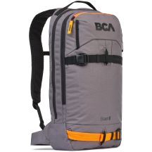 Plecak turystyczny BCA STASH 20 grey