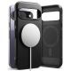 Etui Ringke Onyx Magsafe na Google Pixel 11 - czarne