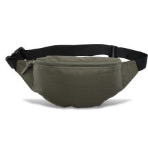 SASZETKA DO PASA L2045 KHAKI SEMI LINE