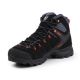 4. Buty Salewa MS Alp Mate Mid WP M 61384-0996