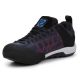 4. Buty wspinaczkowe Five Ten Guide Tennie W 5407
