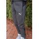 10. Spodnie Puma Jr 583122 07