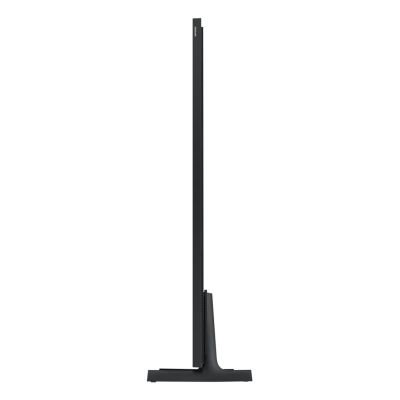 30. Telewizor Samsung QE50LS03FAUXXH QLED 50'' 4K Ultra HD Tizen Dolby Atmos DVB-T2 Czarny