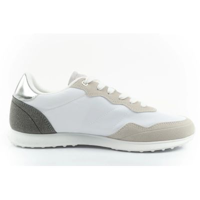 4. Gap buty damskie sportowe Optima Nyx białe sneakersy wygodne modne