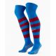 Getry Nike FC Barcelona Stadium OTC CZ3786-427