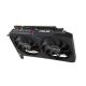 8. Karta graf. Asus Dual RTX 3060 V2 OC