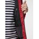 12. Kurtka Helly Hansen Crew Hooded Midlayer M 33874 162
