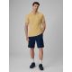 6. Spodenki casual męskie 4F 4FRSS26TSHOM0929-31S