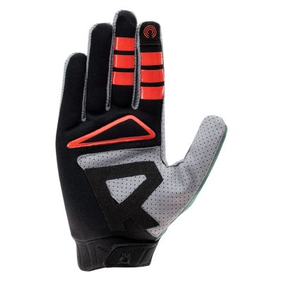 4. Rękawiczki rowerowe Radvik Vox Gts M 92800493073