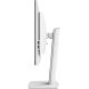 6. MSI AIO PRO AP242P 14M-691EU i5-14400 23.8" IPS LED FHD Non-Touch Anti-Glare 16GB SSD512GB M.2 AX211 WiFi 6E Windows 11 Pro White